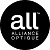 All - Alliance Optique